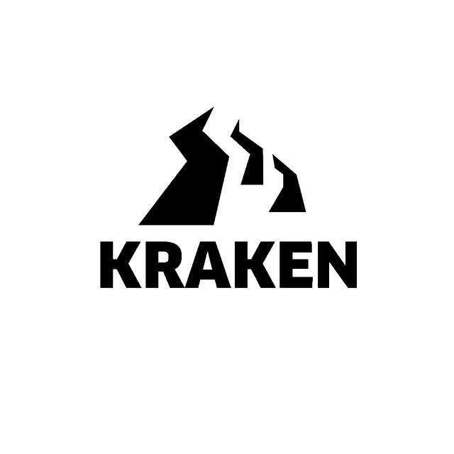 Logo Кракен сайт